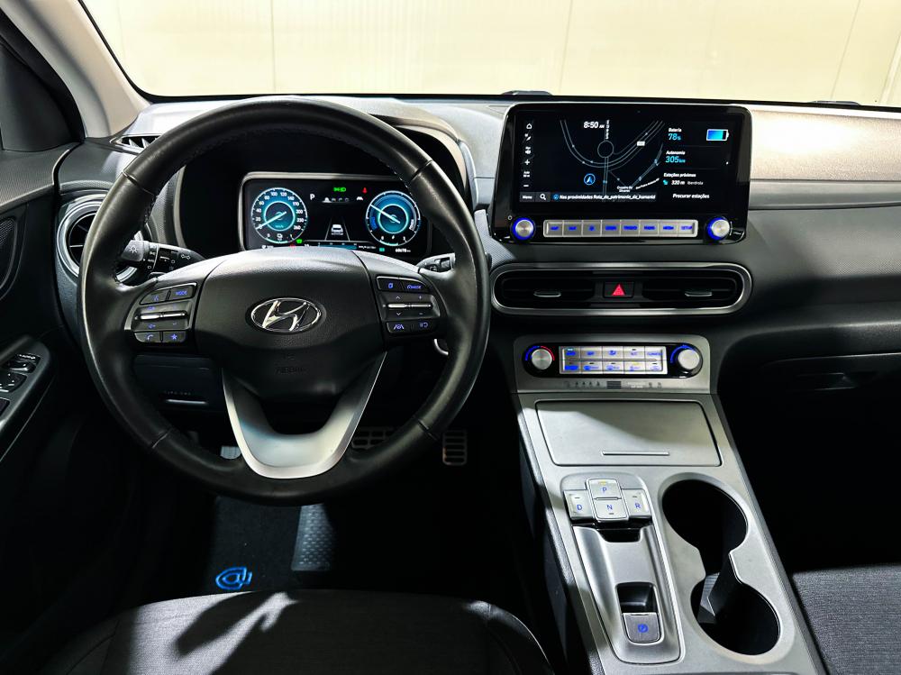 hyundai-kauai-2022-eletrico-0cc