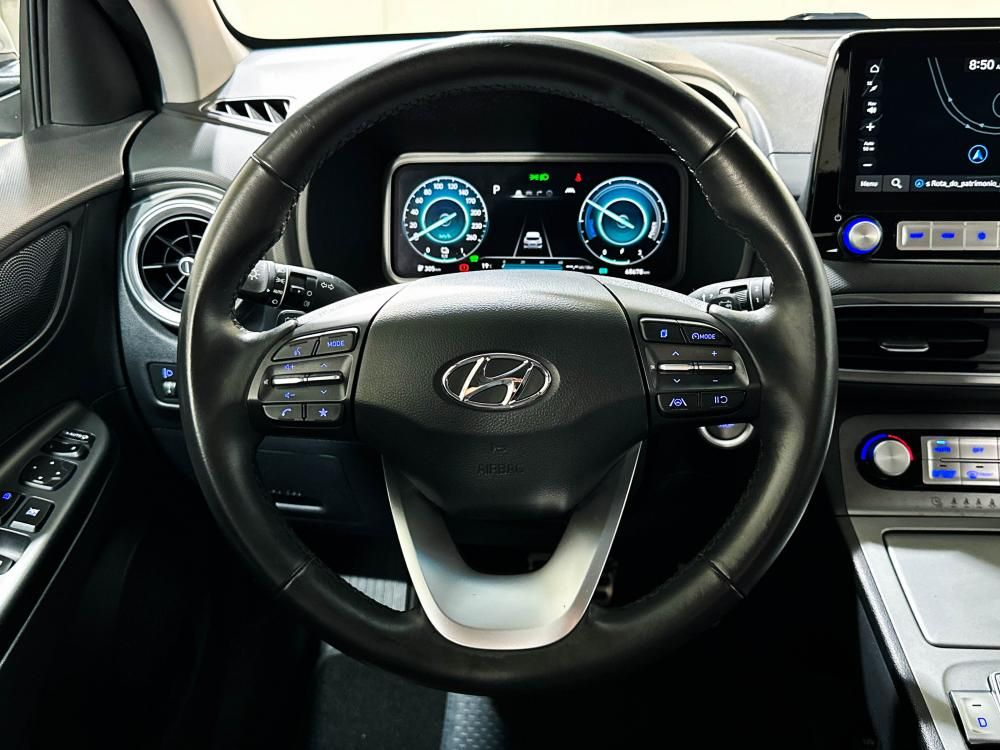 hyundai-kauai-2022-eletrico-0cc