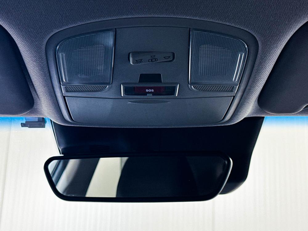 hyundai-kauai-2022-eletrico-0cc