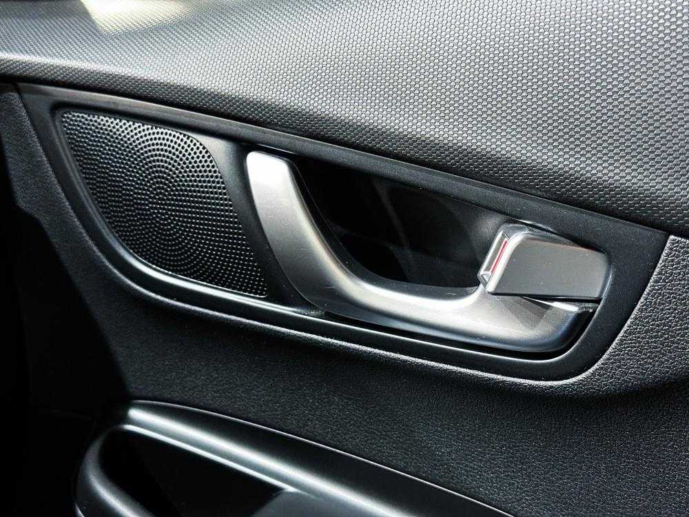 hyundai-kauai-2022-eletrico-0cc