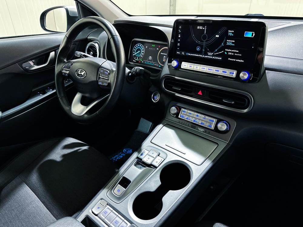 hyundai-kauai-2022-eletrico-0cc