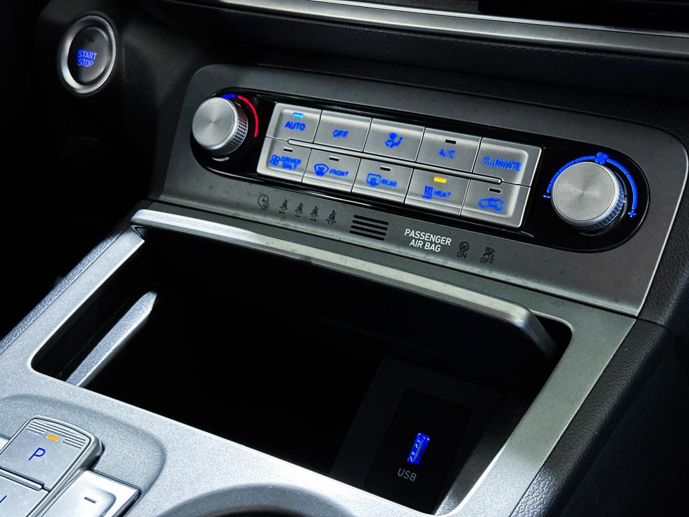 hyundai-kauai-2022-eletrico-0cc