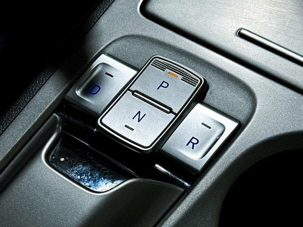 hyundai-kauai-2022-eletrico-0cc