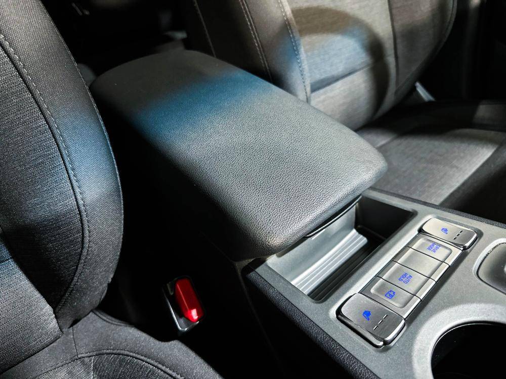 hyundai-kauai-2022-eletrico-0cc