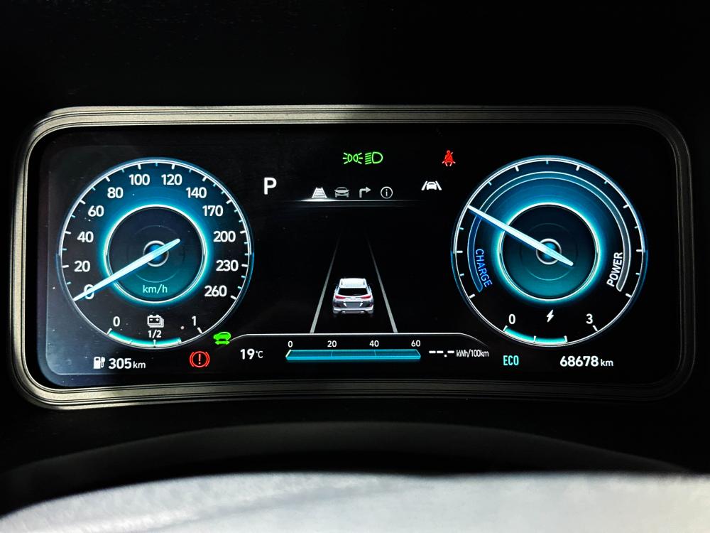 hyundai-kauai-2022-eletrico-0cc