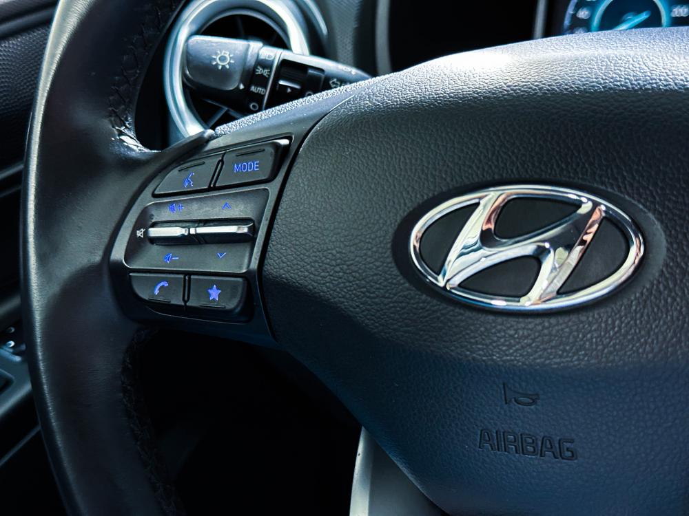 hyundai-kauai-2022-eletrico-0cc