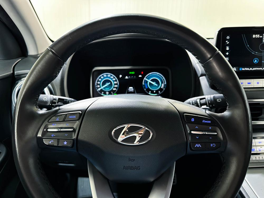 hyundai-kauai-2022-eletrico-0cc