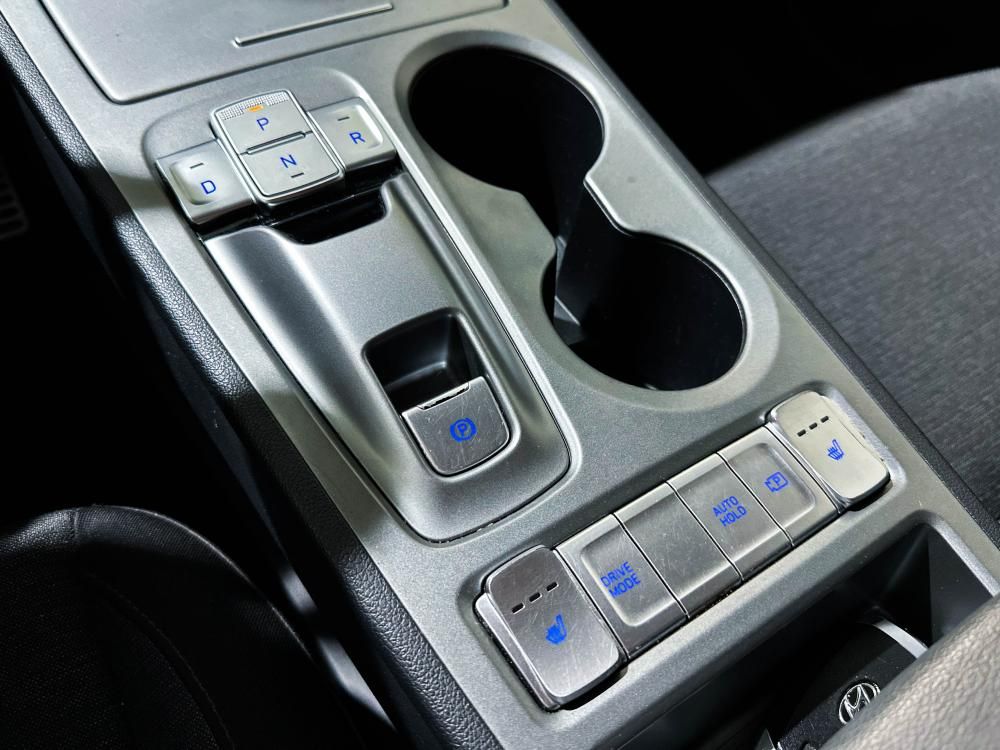 hyundai-kauai-2022-eletrico-0cc