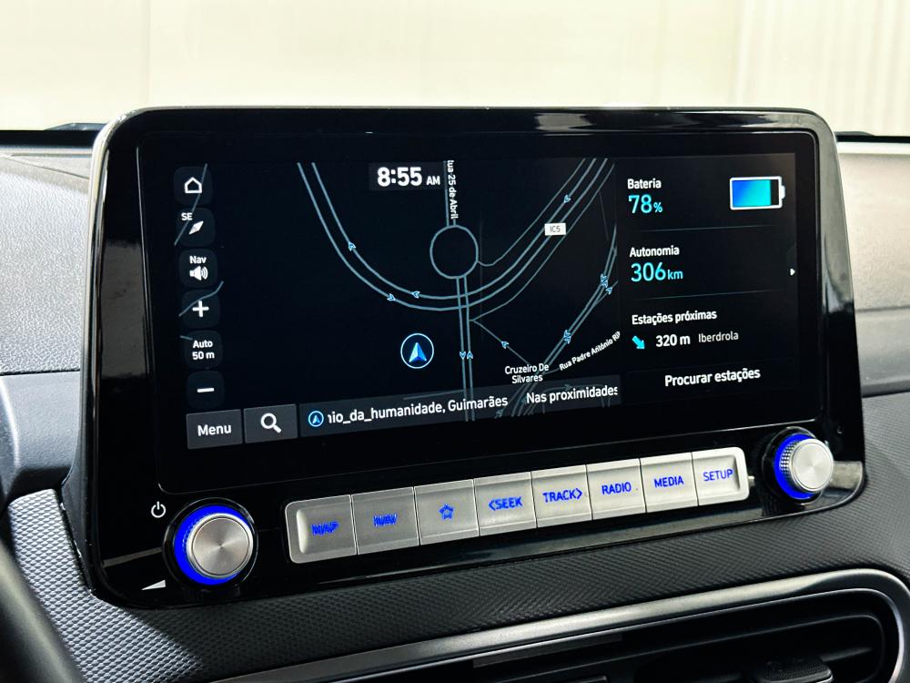 hyundai-kauai-2022-eletrico-0cc