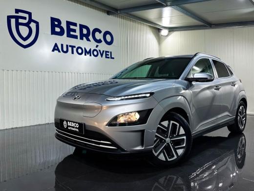 hyundai-kauai-2022-eletrico-0cc
