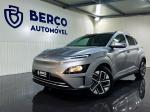 hyundai-kauai-2022-eletrico-0cc