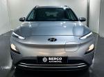 hyundai-kauai-2022-eletrico-0cc