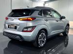 hyundai-kauai-2022-eletrico-0cc