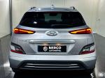 hyundai-kauai-2022-eletrico-0cc