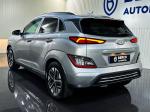 hyundai-kauai-2022-eletrico-0cc