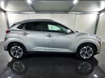hyundai-kauai-2022-eletrico-0cc