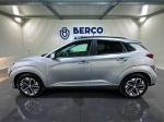hyundai-kauai-2022-eletrico-0cc