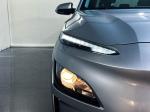 hyundai-kauai-2022-eletrico-0cc