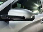 hyundai-kauai-2022-eletrico-0cc