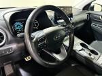 hyundai-kauai-2022-eletrico-0cc