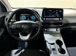 hyundai-kauai-2022-eletrico-0cc