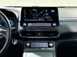 hyundai-kauai-2022-eletrico-0cc