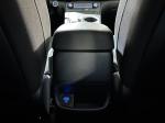 hyundai-kauai-2022-eletrico-0cc