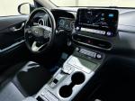 hyundai-kauai-2022-eletrico-0cc