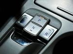 hyundai-kauai-2022-eletrico-0cc