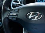 hyundai-kauai-2022-eletrico-0cc