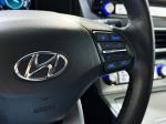 hyundai-kauai-2022-eletrico-0cc