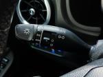 hyundai-kauai-2022-eletrico-0cc