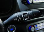 hyundai-kauai-2022-eletrico-0cc