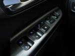 hyundai-kauai-2022-eletrico-0cc