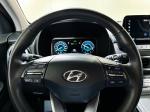 hyundai-kauai-2022-eletrico-0cc