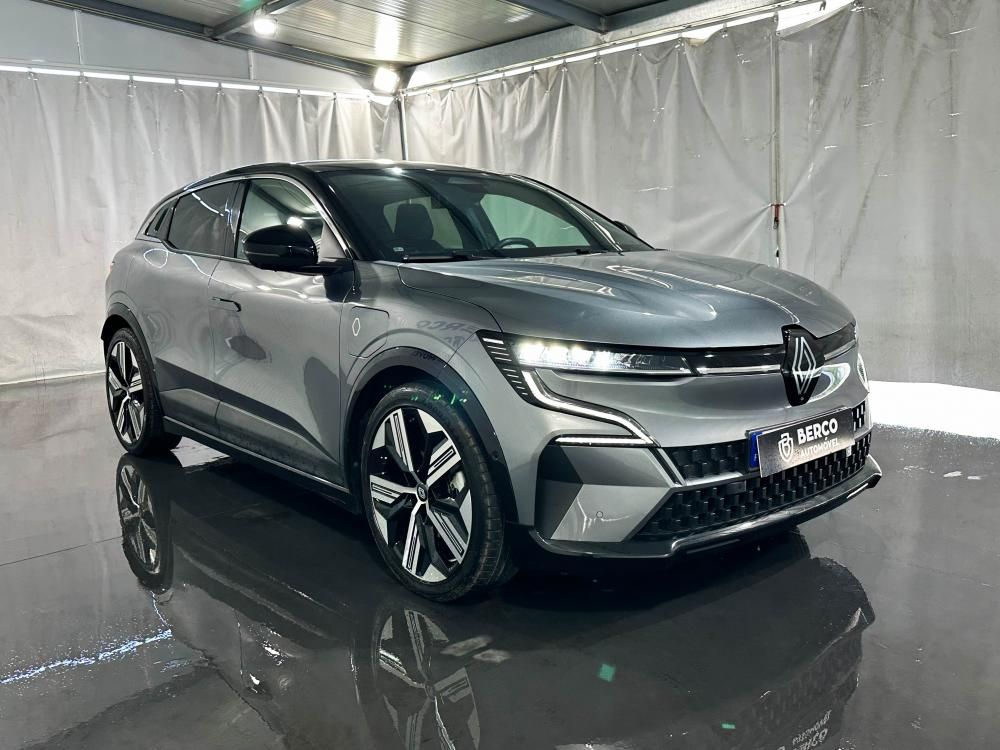 renault-megane-e-tech-2022-eletrico-0cc