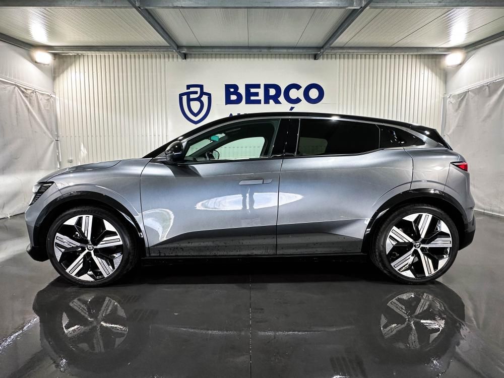 renault-megane-e-tech-2022-eletrico-0cc