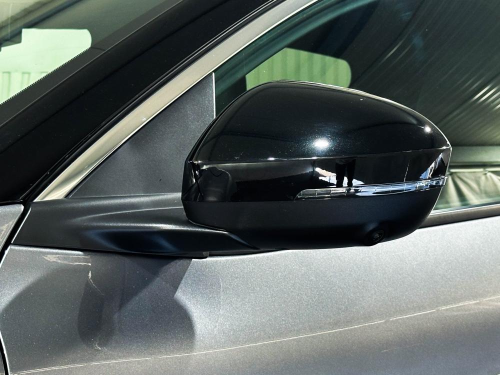 renault-megane-e-tech-2022-eletrico-0cc