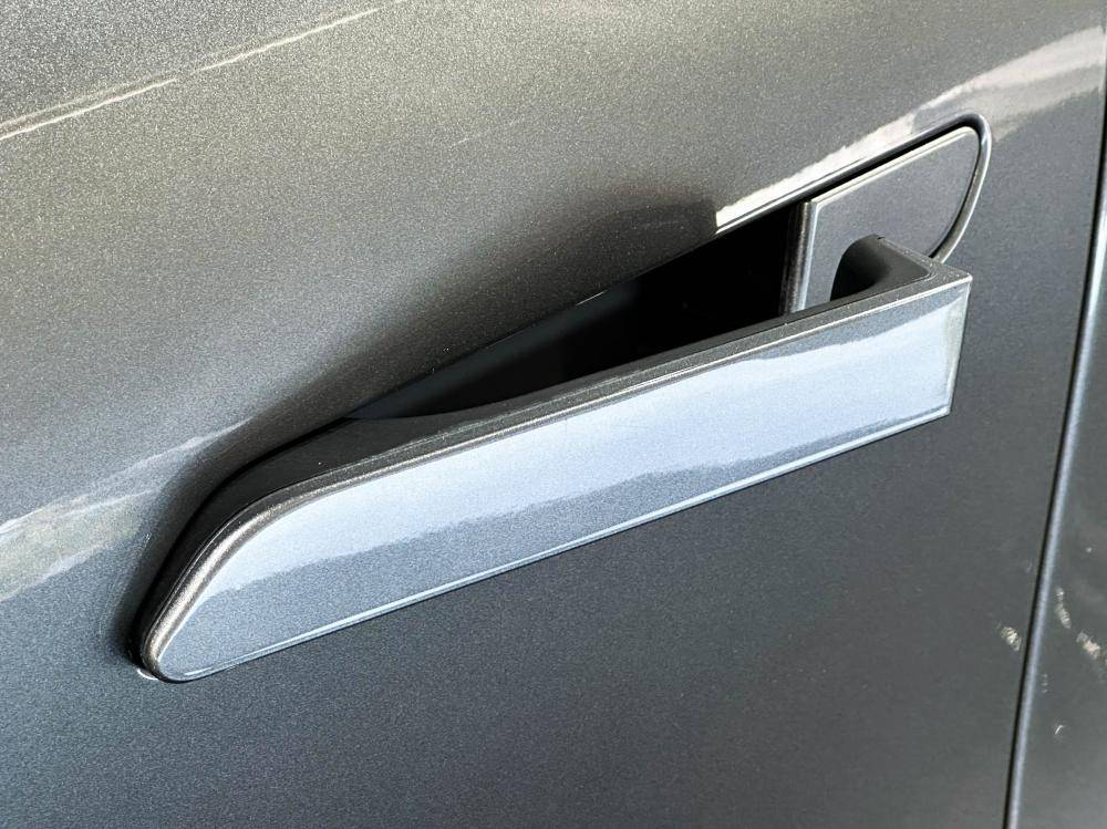 renault-megane-e-tech-2022-eletrico-0cc