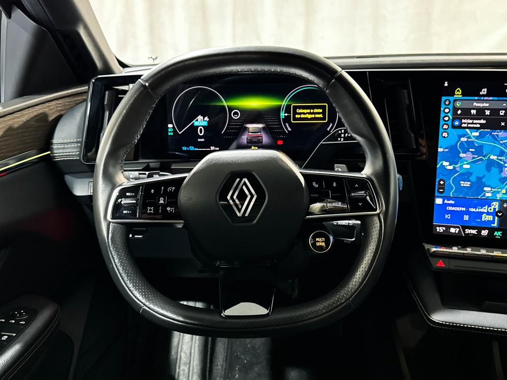 renault-megane-e-tech-2022-eletrico-0cc