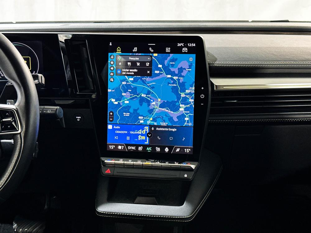 renault-megane-e-tech-2022-eletrico-0cc