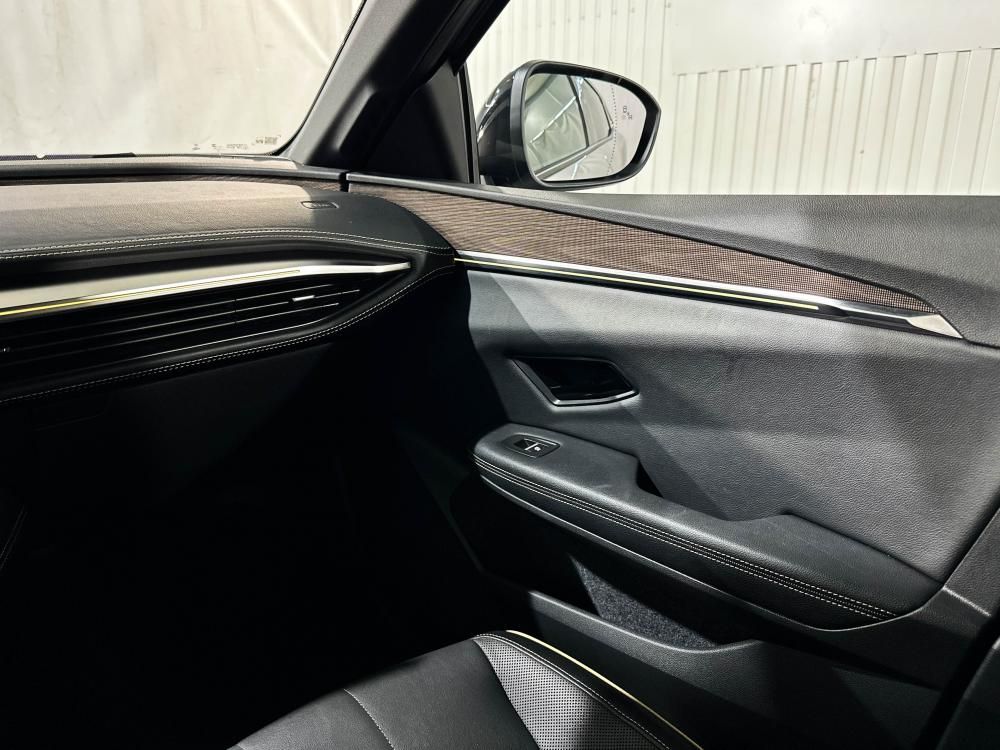 renault-megane-e-tech-2022-eletrico-0cc
