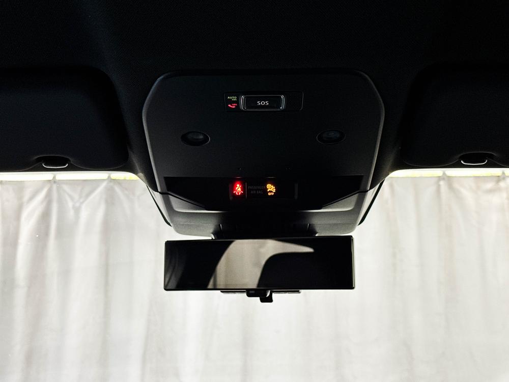 renault-megane-e-tech-2022-eletrico-0cc