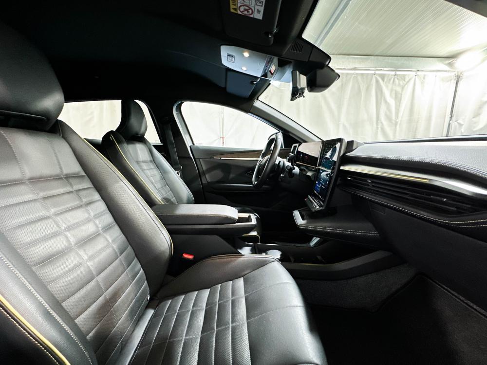 renault-megane-e-tech-2022-eletrico-0cc