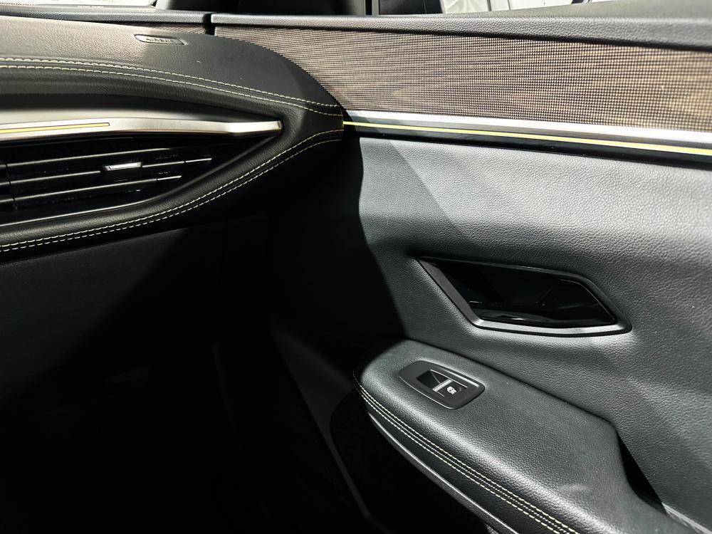 renault-megane-e-tech-2022-eletrico-0cc