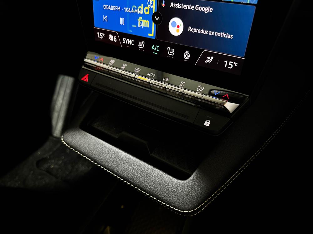 renault-megane-e-tech-2022-eletrico-0cc