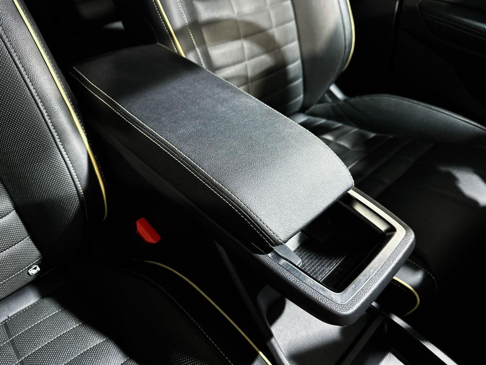 renault-megane-e-tech-2022-eletrico-0cc