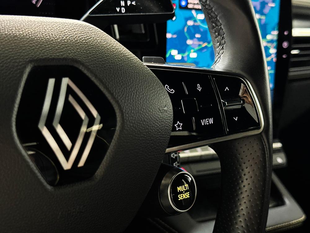 renault-megane-e-tech-2022-eletrico-0cc