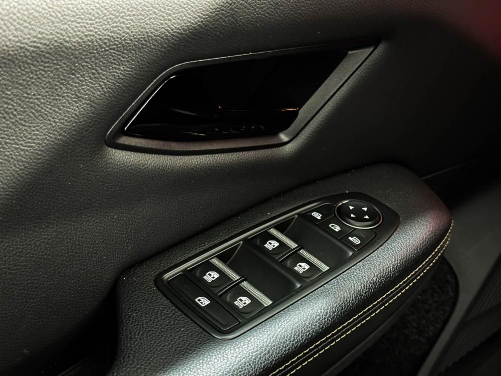 renault-megane-e-tech-2022-eletrico-0cc