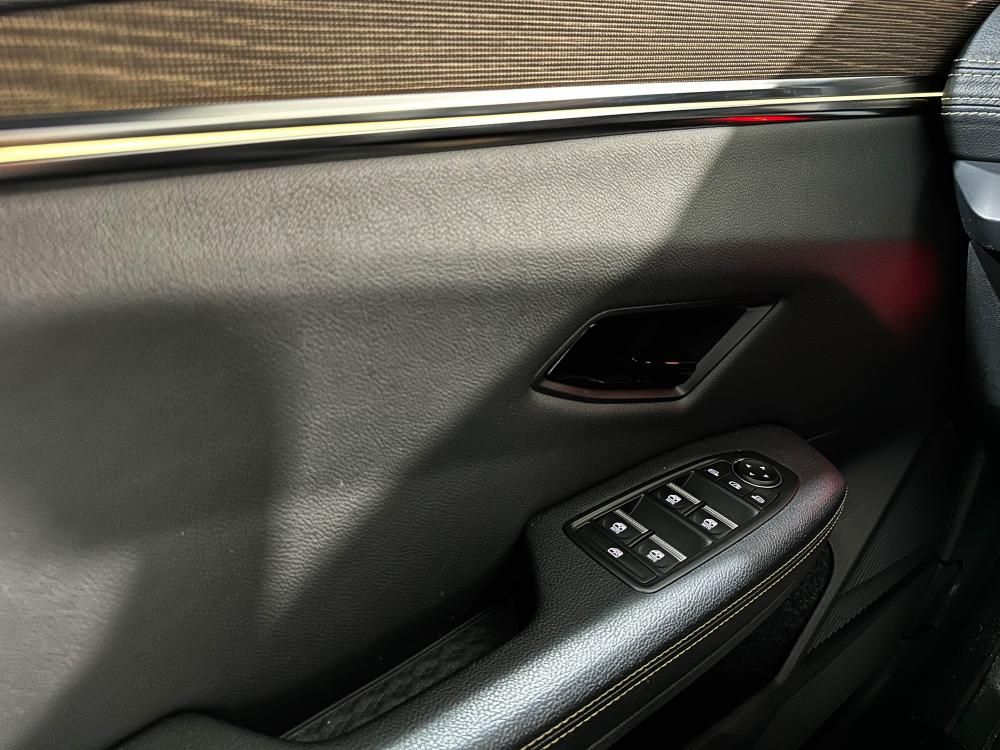 renault-megane-e-tech-2022-eletrico-0cc